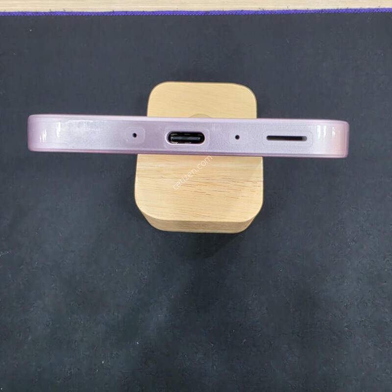 SKT ������A356 �����϶� ������