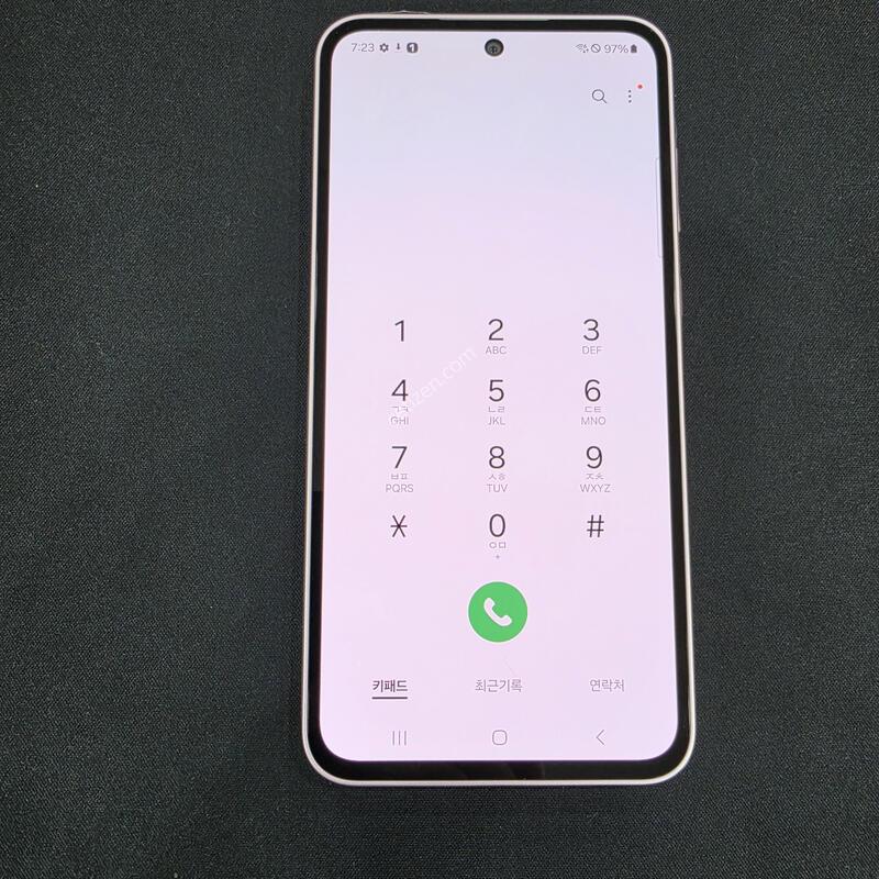 SKT ������A356 �����϶� ������