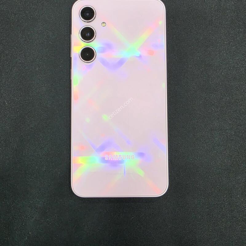 SKT ������A356 �����϶� ������