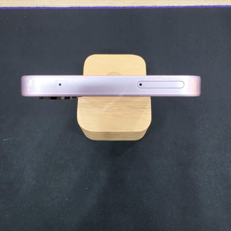 SKT ������A356 �����϶� ������