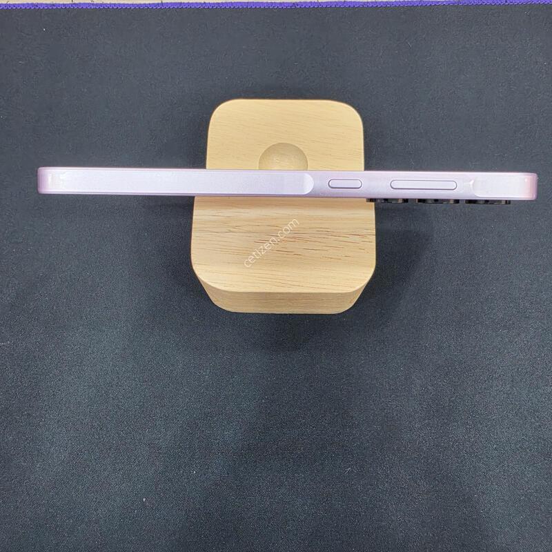 SKT ������A356 �����϶� ������