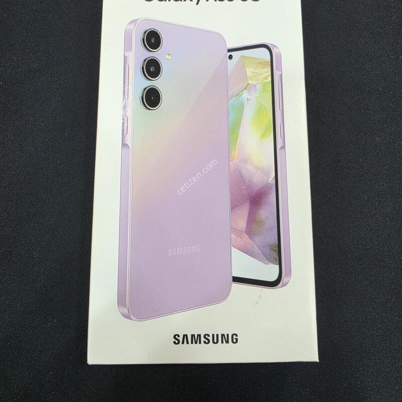 SKT ������A356 �����϶� ������