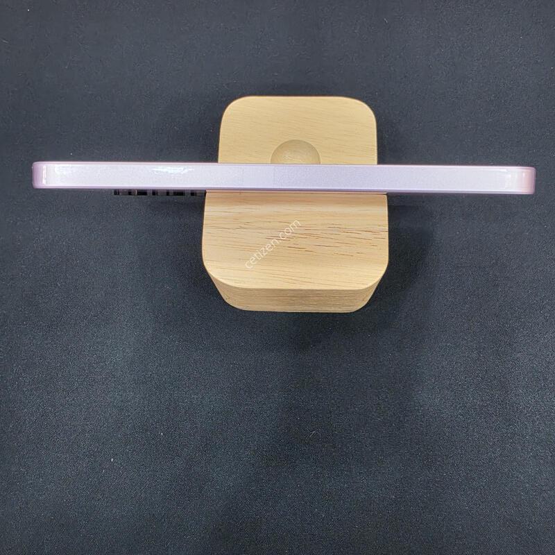 SKT ������A356 �����϶� ������