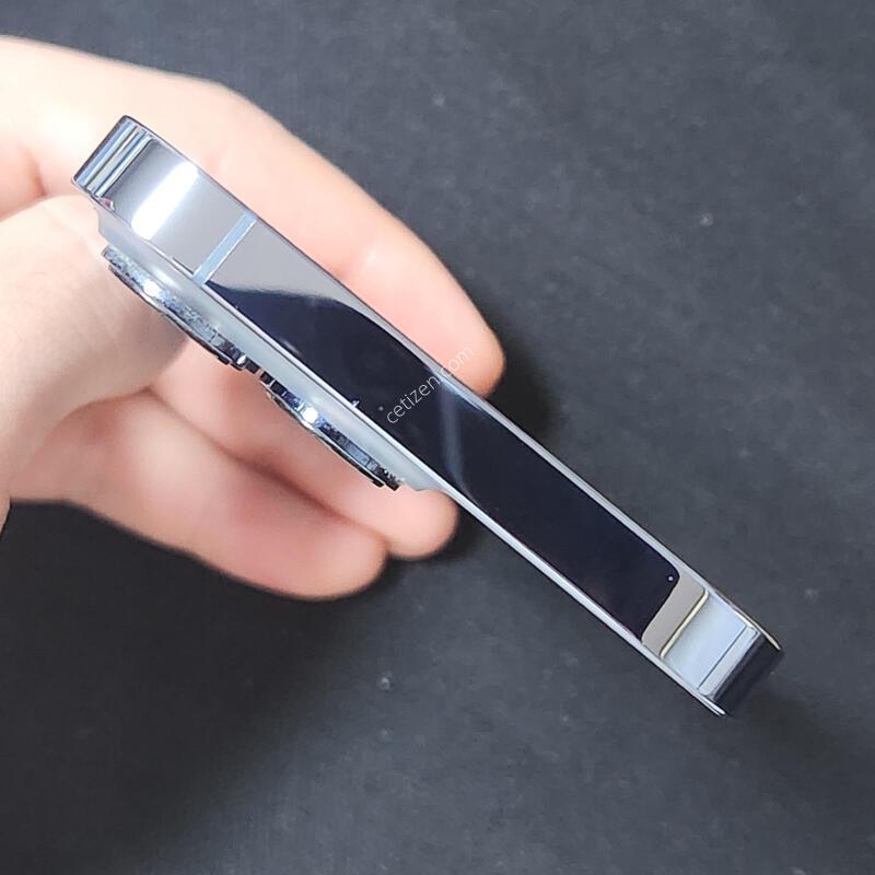 ������13���� 128G ���ܻ� ���� 60505