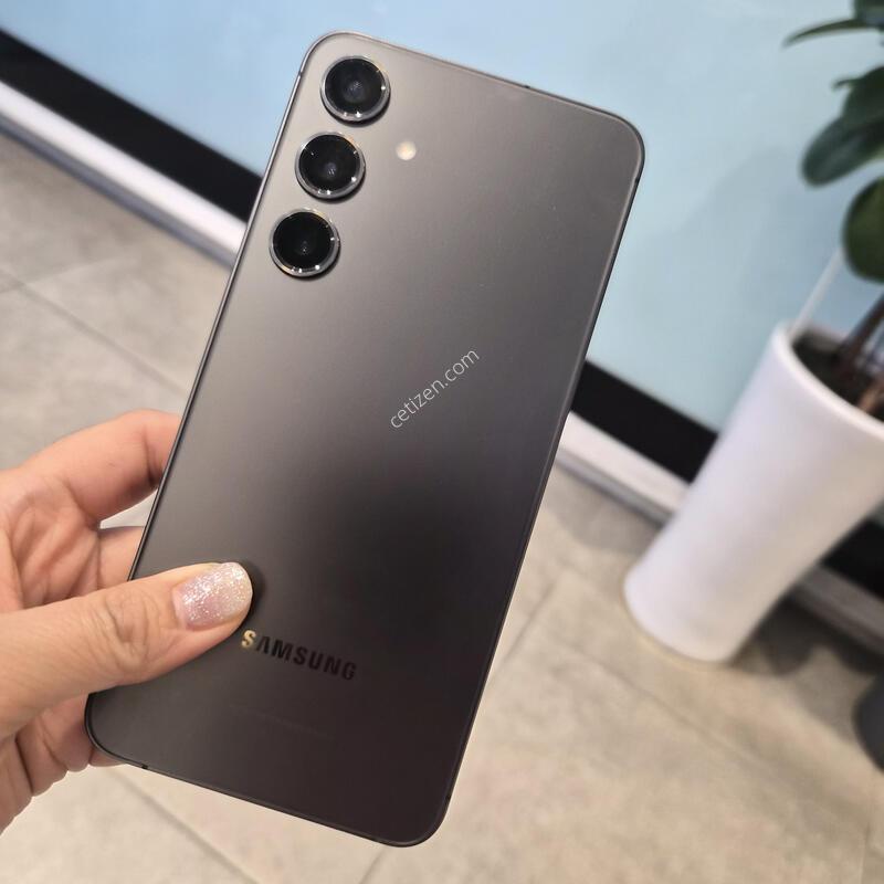 SK ������S24�÷��� 256�Ⱑ ���� ����24��12��