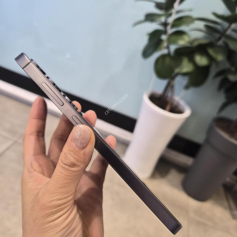 SK ������S24�÷��� 256�Ⱑ ���� ����24��12��