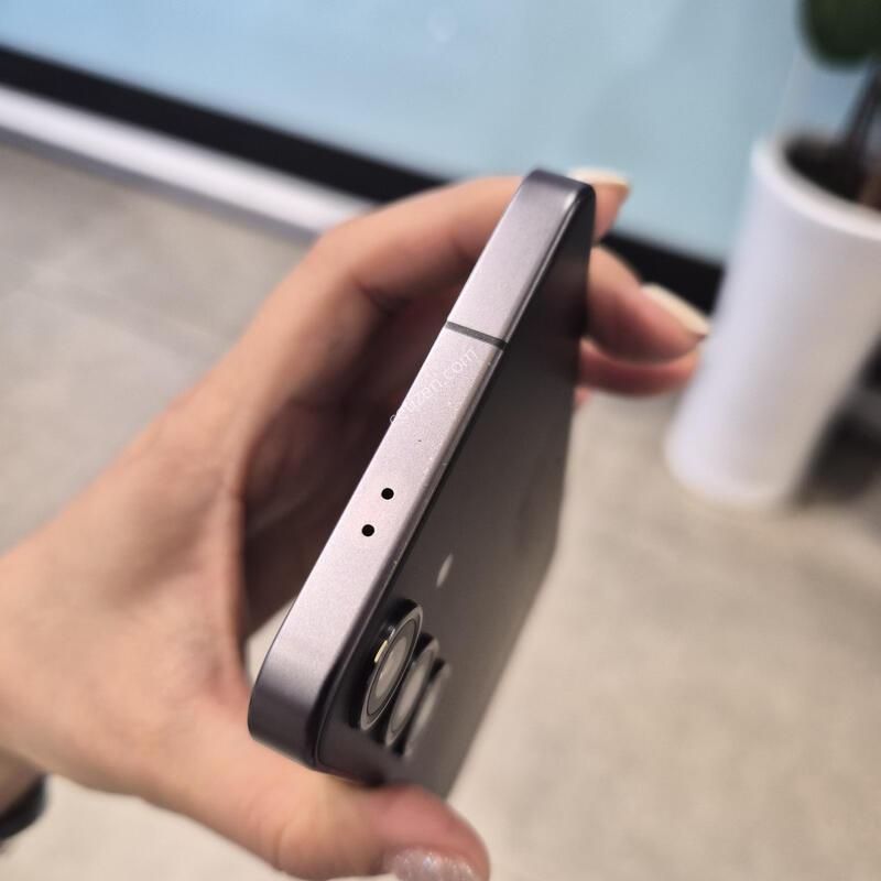 SK ������S24�÷��� 256�Ⱑ ���� ����24��12��