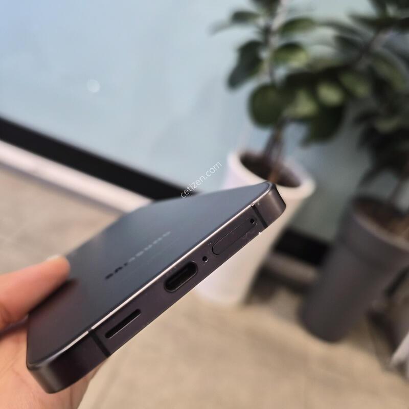 SK ������S24�÷��� 256�Ⱑ ���� ����24��12��