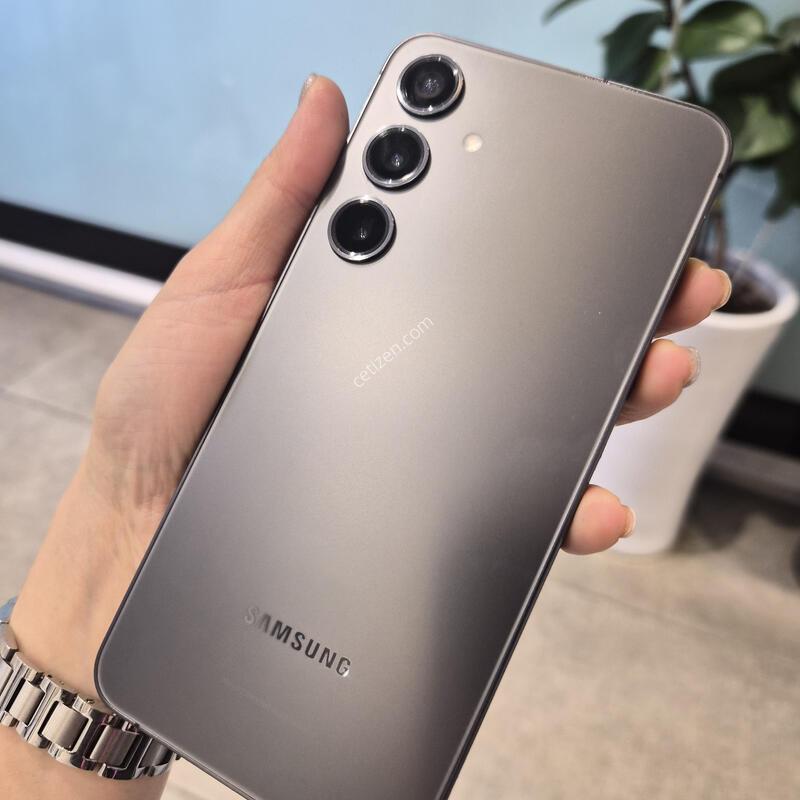 SK ������S24�÷��� 256�Ⱑ ���� ����24��12��