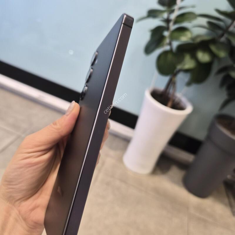 SK ������S24�÷��� 256�Ⱑ ���� ����24��12��