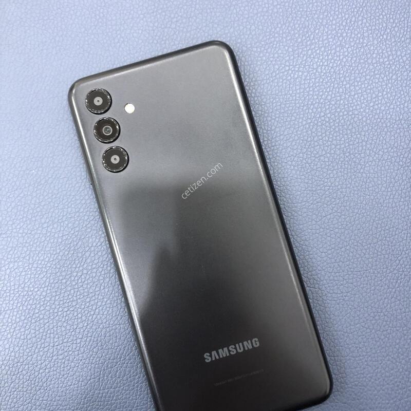 ����/S��/���ܻ�