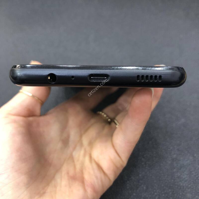 ����/S��/���ܻ�