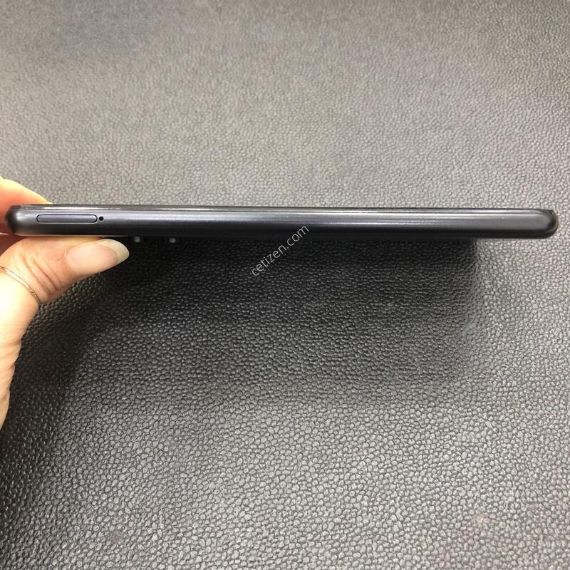 ����/S��/���ܻ�