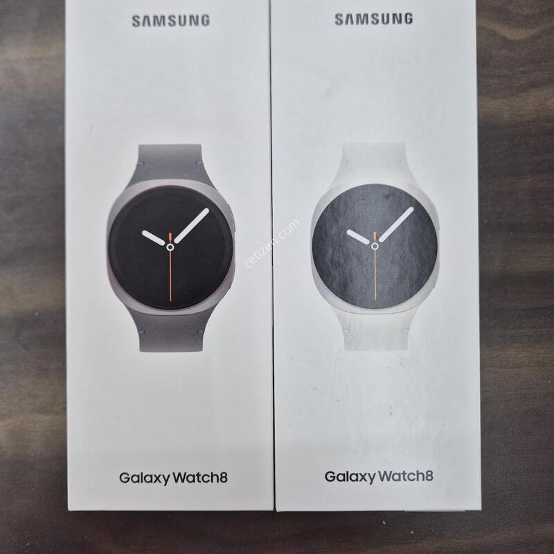 �����ÿ�ġ8 40mm �ǹ�,�׶�����Ʈ