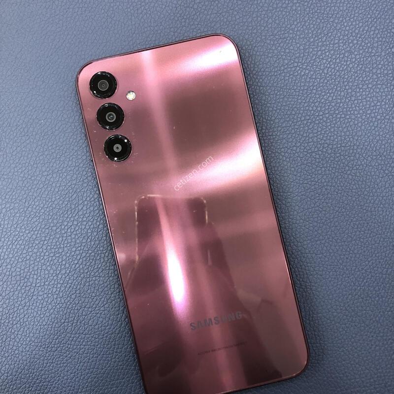 ��ũ����/����� �ֻ�/���� ���⽺/���ܻ�