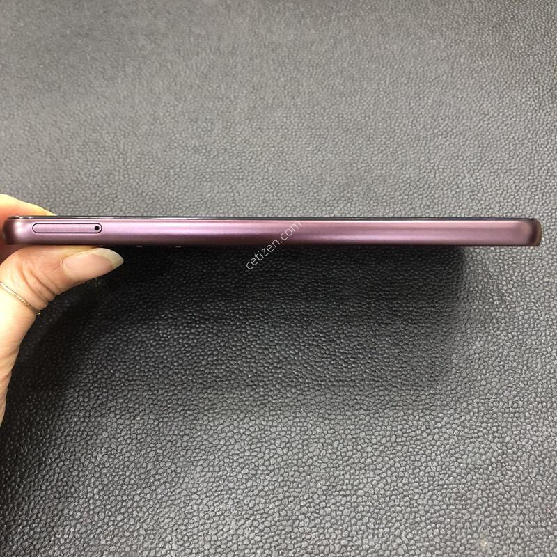 ��ũ����/����� �ֻ�/���� ���⽺/���ܻ�