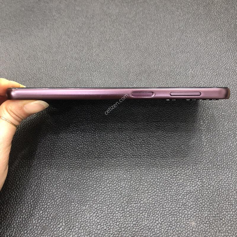 ��ũ����/����� �ֻ�/���� ���⽺/���ܻ�