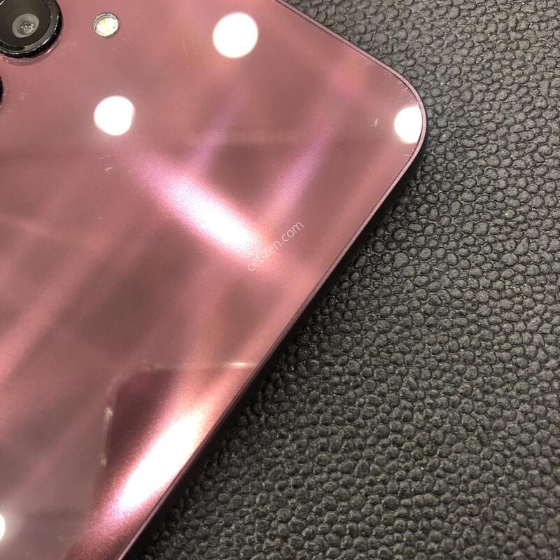 ��ũ����/����� �ֻ�/���� ���⽺/���ܻ�