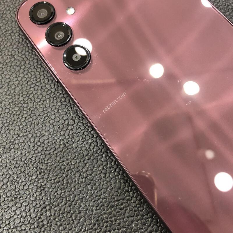 ��ũ����/����� �ֻ�/���� ���⽺/���ܻ�