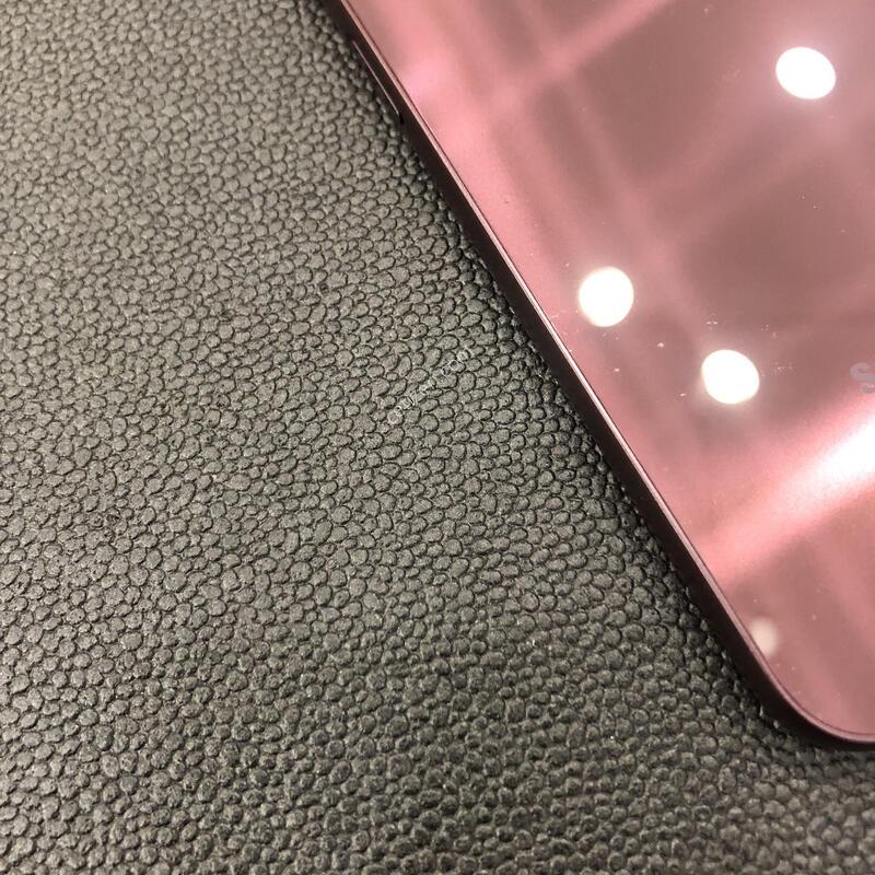 ��ũ����/����� �ֻ�/���� ���⽺/���ܻ�