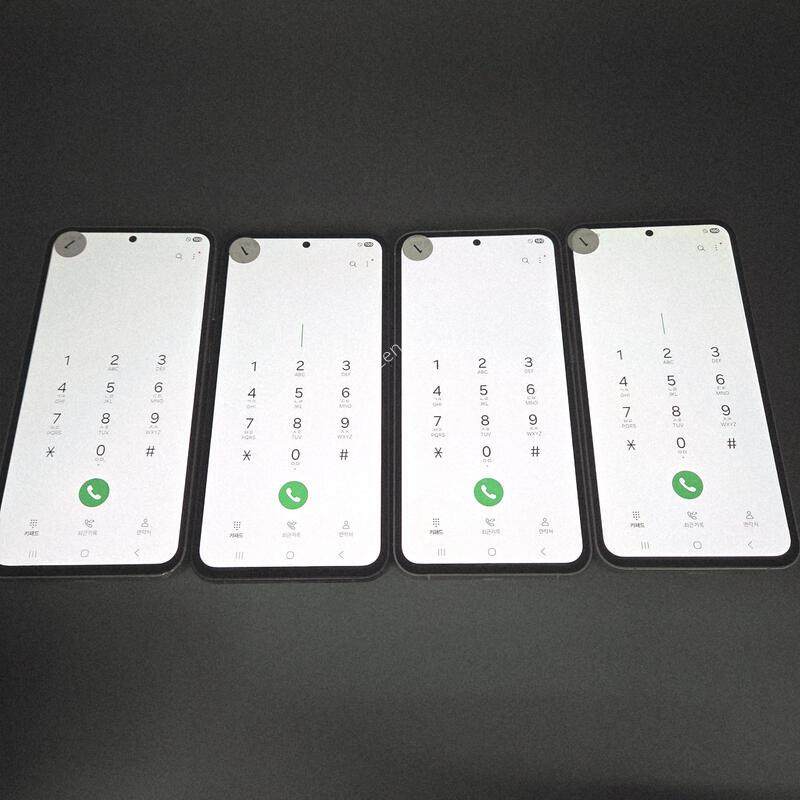 ���۱�)������S23FE ���ܻ� 33�� �����ֻ� �߰��� �����