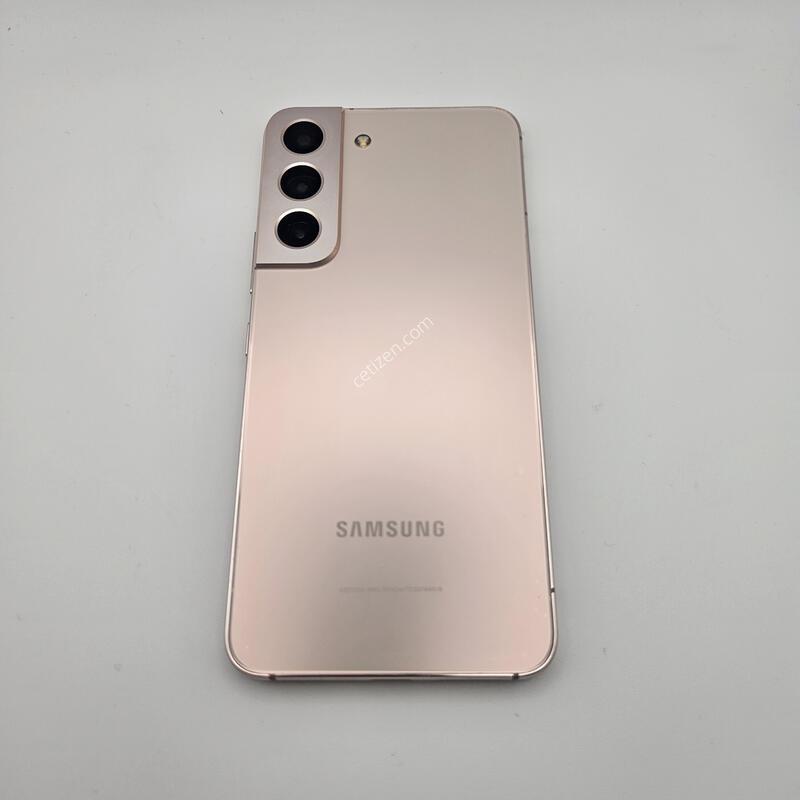 S22/ƯS��/��ũ/���ܻ�