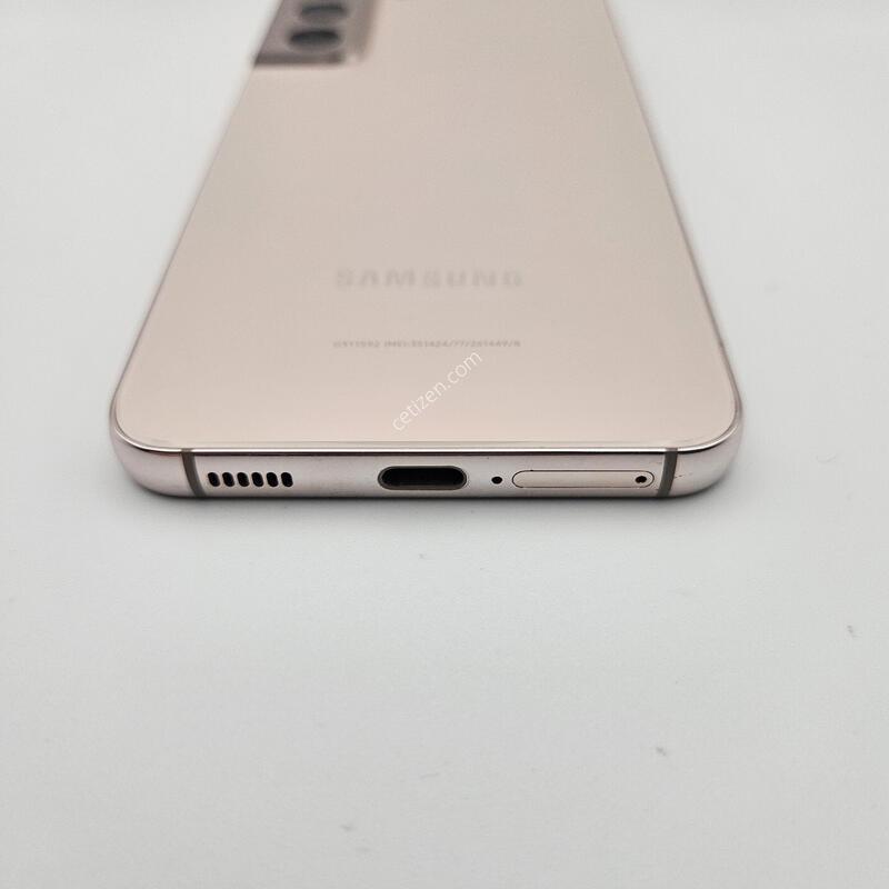 S22/ƯS��/��ũ/���ܻ�