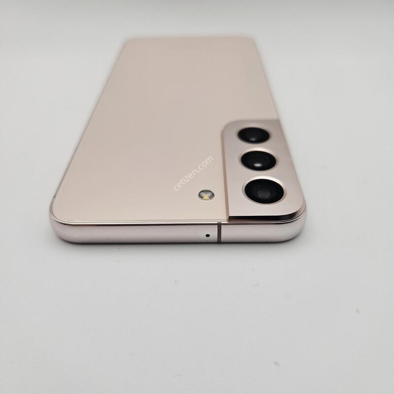 S22/ƯS��/��ũ/���ܻ�