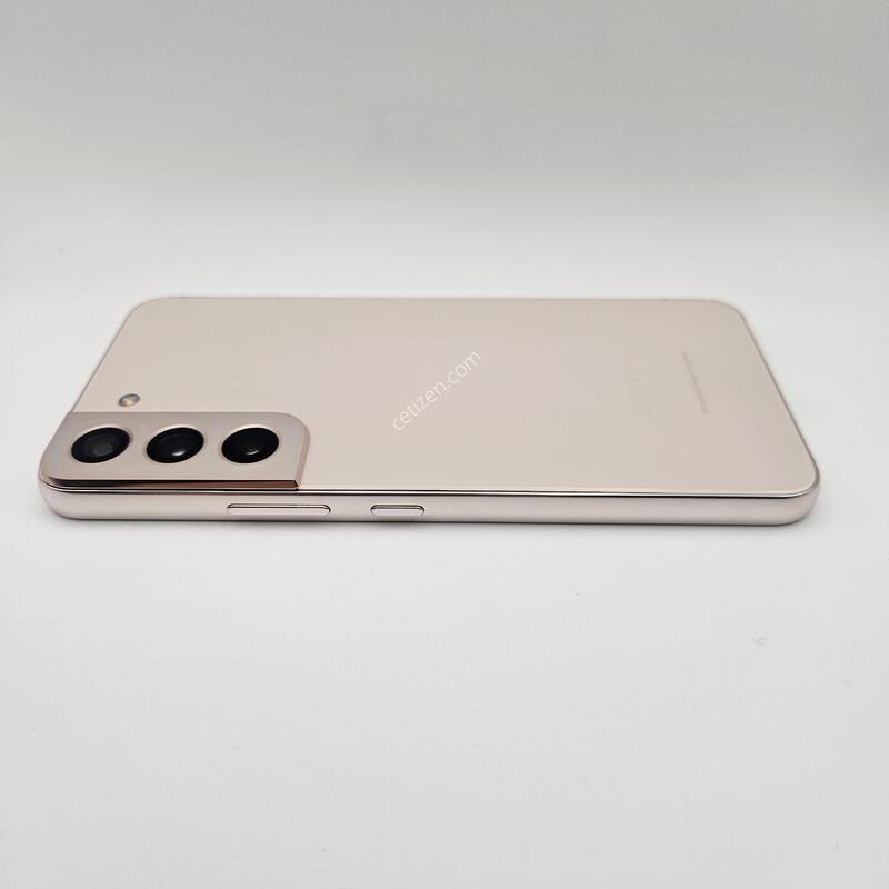 S22/ƯS��/��ũ/���ܻ�