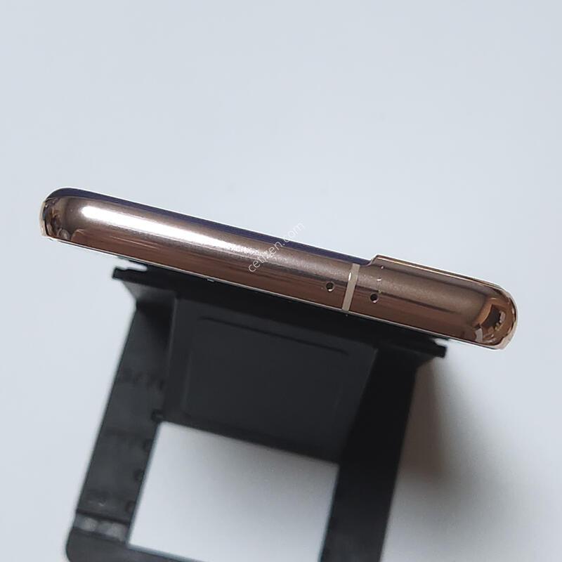 ������S21 256G ���ܻ� ���� 60529