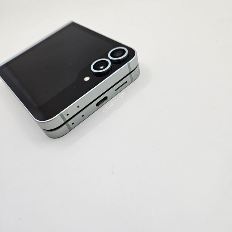 SS�� ������Z�ø�6 �ֻ�ǰ ��Ʈ ������ �߰��� ���ΰ���