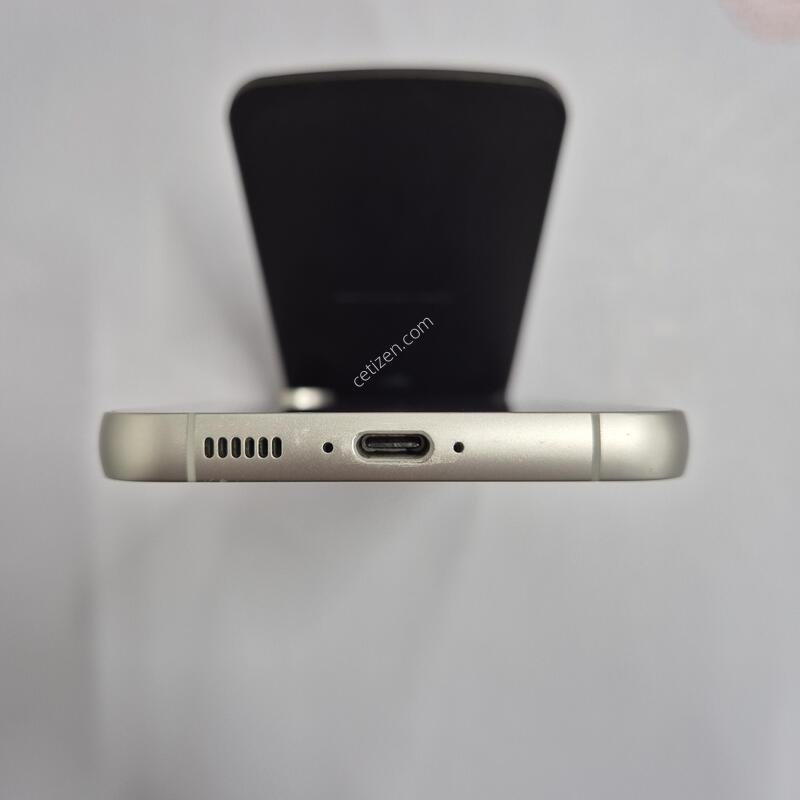 ������S23FE ���̿÷� 256GB