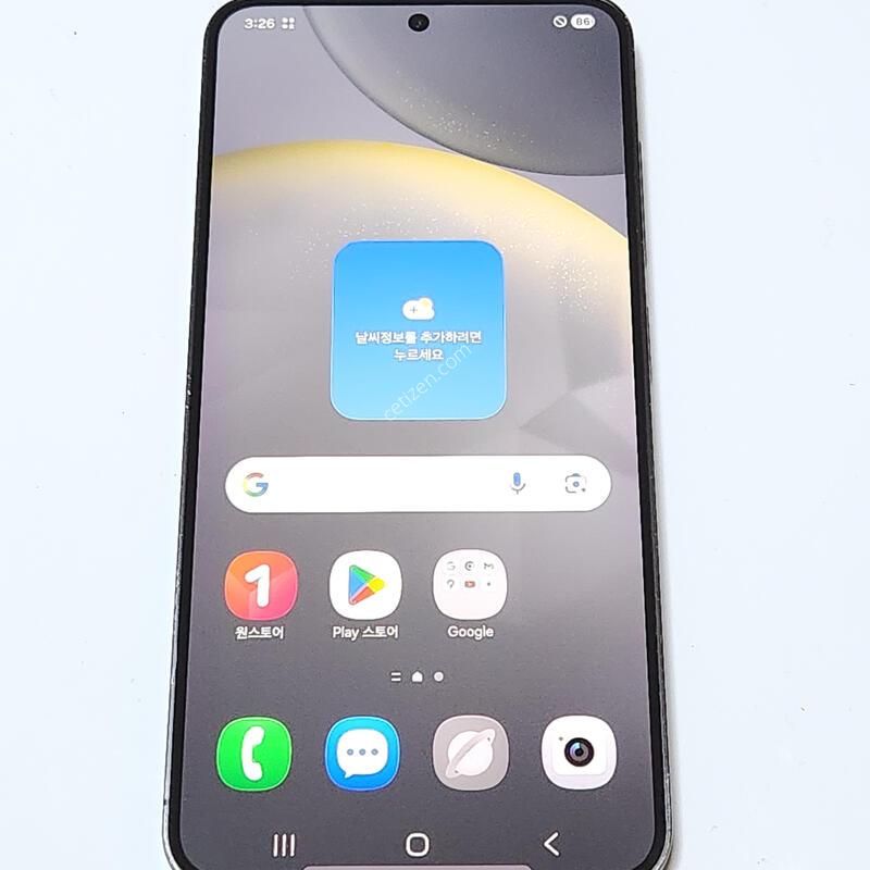 A��) ������S24 512G ���ܻ� ���� 96278