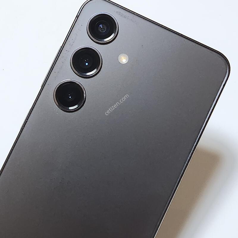 A��) ������S24 512G ���ܻ� ���� 96278