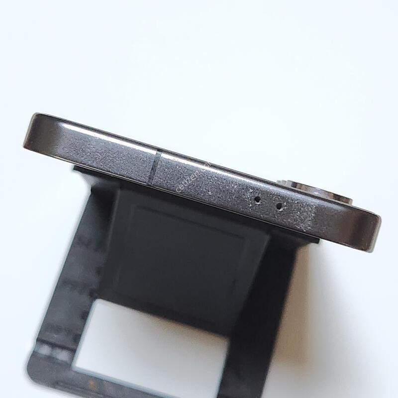 A��) ������S24 512G ���ܻ� ���� 96278