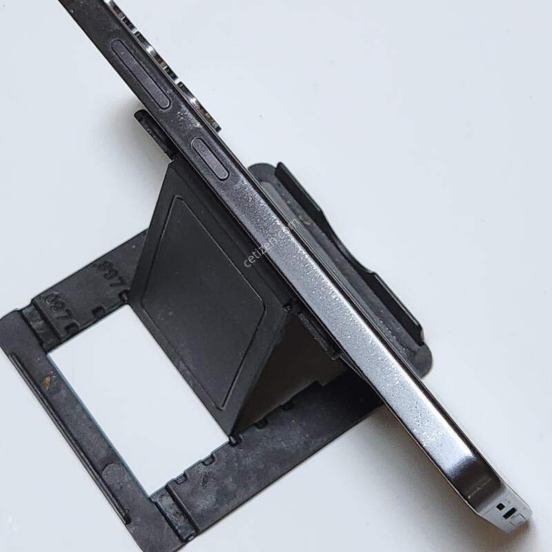 A��) ������S24 512G ���ܻ� ���� 96278