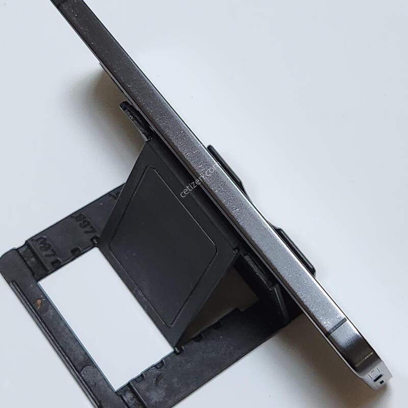 A��) ������S24 512G ���ܻ� ���� 96278