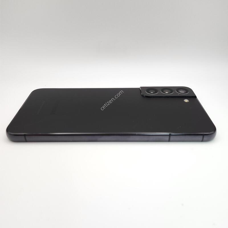 s22�÷���/����/256GB/���ܻ�