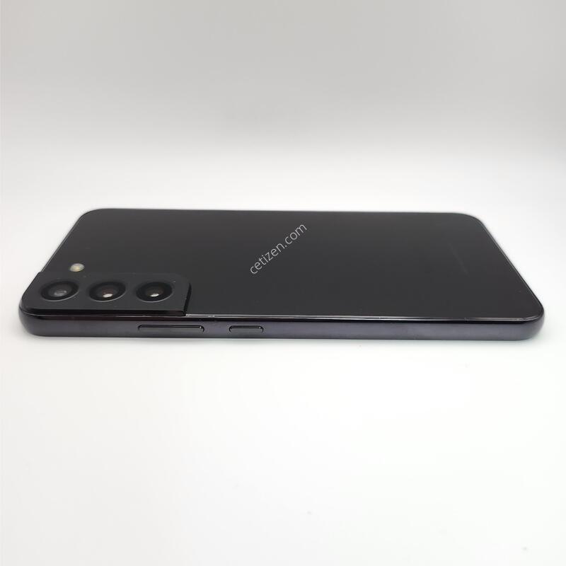 s22�÷���/����/256GB/���ܻ�