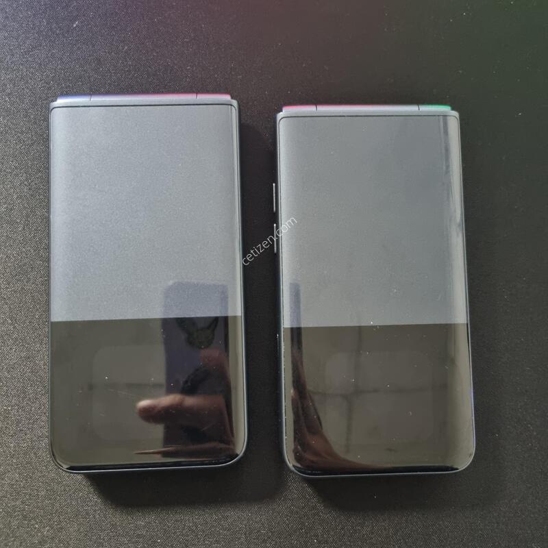 S��) ��Ÿ������2