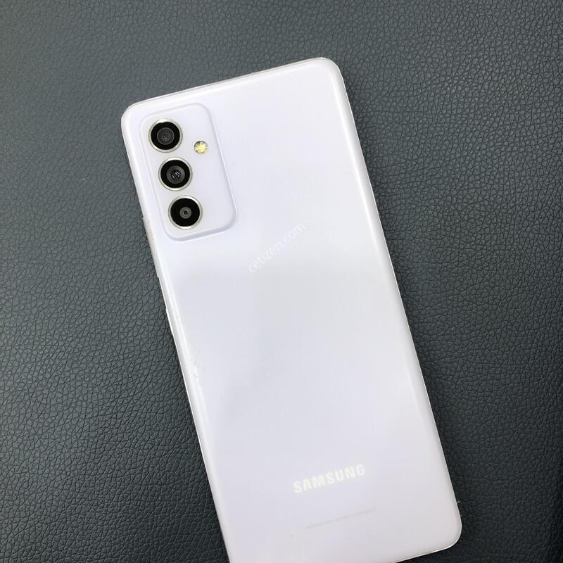 ���̿÷�/����� �ֻ�/���� ���⽺/�׵θ� ƯA��/���ܻ�