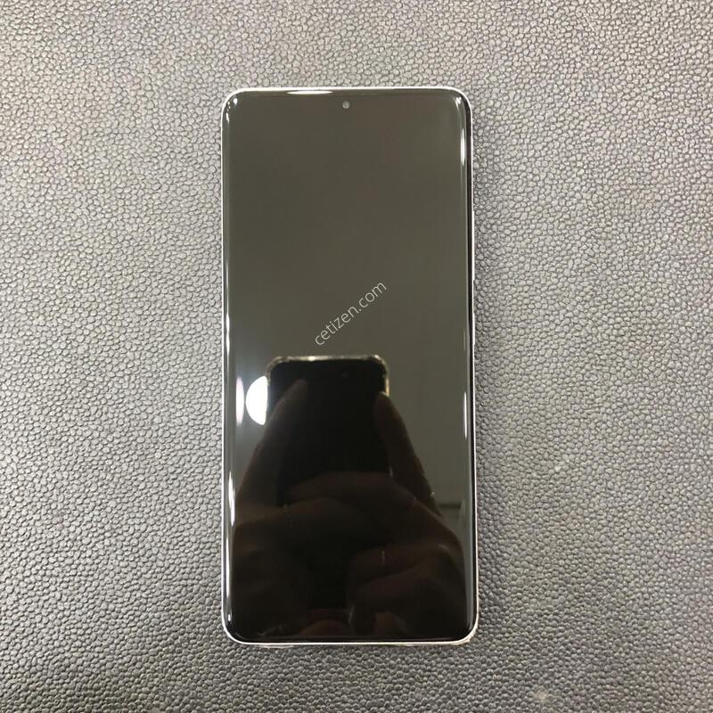 ���̿÷�/����� �ֻ�/���� ���⽺/�׵θ� ƯA��/���ܻ�