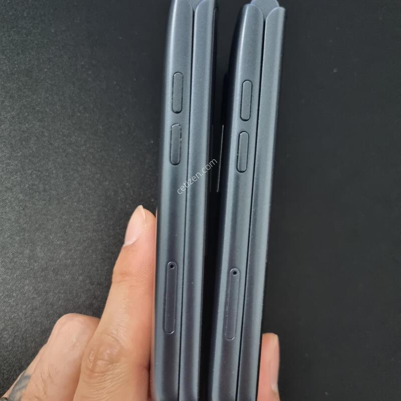 S��) ��Ÿ������2