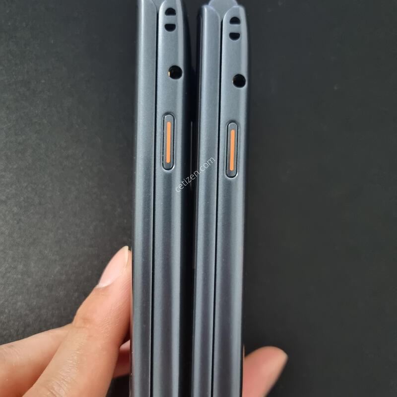 S��) ��Ÿ������2