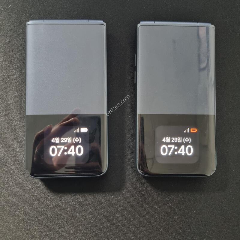 S��) ��Ÿ������2