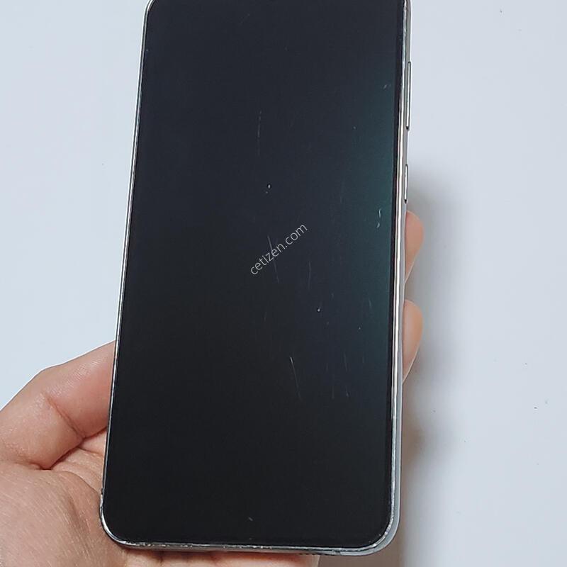 ������S23+�÷��� 512G ���ܻ� �׸� 58223