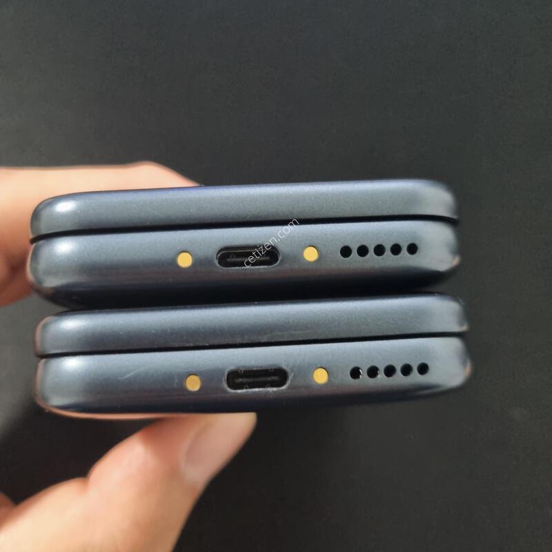 S��) ��Ÿ������2