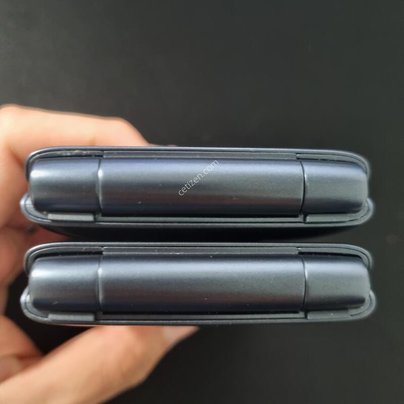 S��) ��Ÿ������2