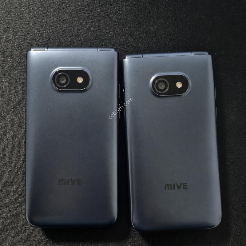 S��) ��Ÿ������2