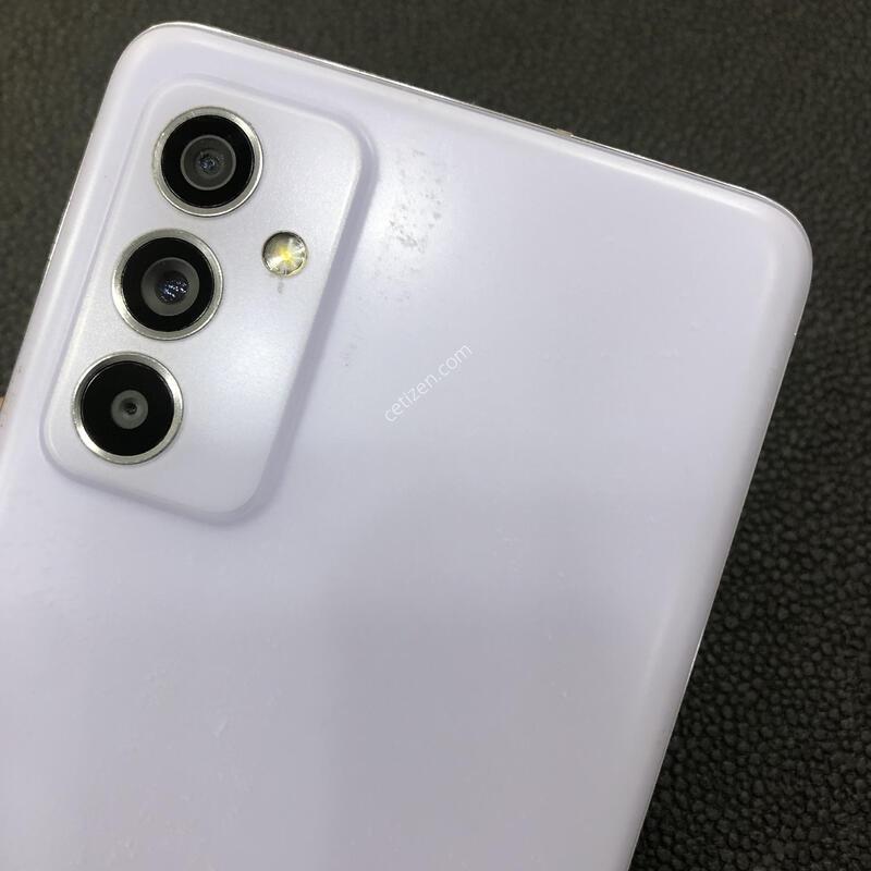 ���̿÷�/����� �ֻ�/���� ���⽺/�׵θ� ƯA��/���ܻ�